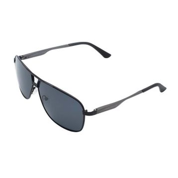 Santa Barbara Polo & Racquet Club SB1057COL01 Erkek Güneş Gözlüğü