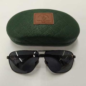 Santa Barbara Polo & Racquet Club SB1057COL01 Erkek Güneş Gözlüğü