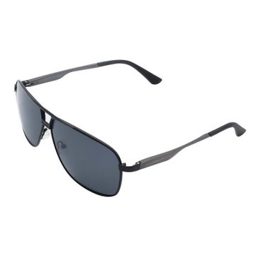 Santa Barbara Polo & Racquet Club SB1057COL01 Erkek Güneş Gözlüğü