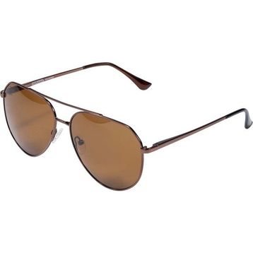 Santa Barbara Polo & Racquet Club SB1058COL03 Erkek Güneş Gözlüğü