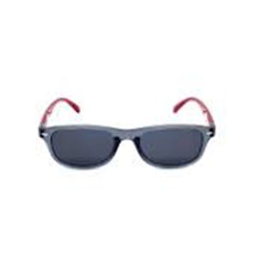 Santa Barbara Polo & Racquet Club SB1060COL02 Erkek Güneş Gözlüğü