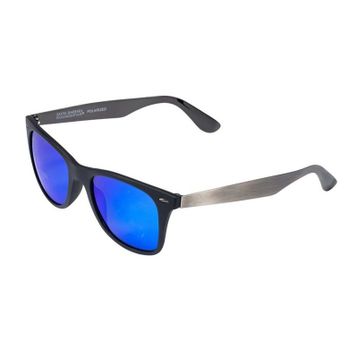 Santa Barbara Polo & Racquet Club SB1061COL03 Erkek Güneş Gözlüğü