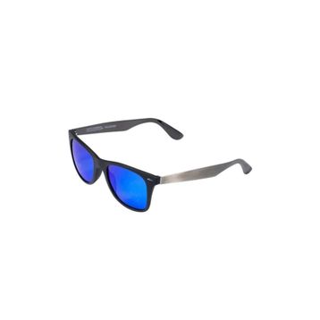 Santa Barbara Polo & Racquet Club SB1061COL03 Erkek Güneş Gözlüğü