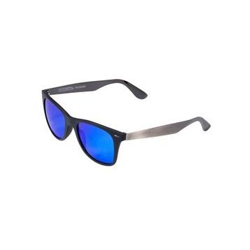 Santa Barbara Polo & Racquet Club SB1061COL03 Erkek Güneş Gözlüğü