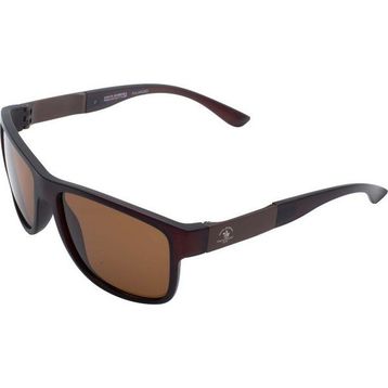 Santa Barbara Polo & Racquet Club SB1062COL04 Erkek Güneş Gözlüğü