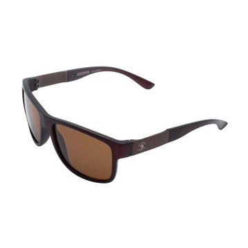 Santa Barbara Polo & Racquet Club SB1062COL04 Erkek Güneş Gözlüğü