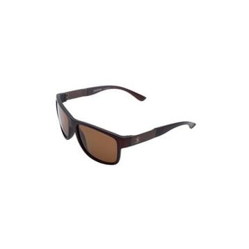 Santa Barbara Polo & Racquet Club SB1062COL04 Erkek Güneş Gözlüğü
