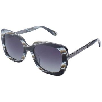 Santa Barbara Polo & Racquet Club SB1067COL01 Kadın Güneş Gözlüğü
