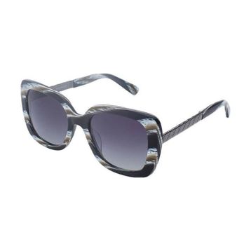 Santa Barbara Polo & Racquet Club SB1067COL01 Kadın Güneş Gözlüğü