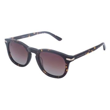 Santa Barbara Polo & Racquet Club SB1096COL03 Erkek Güneş Gözlüğü