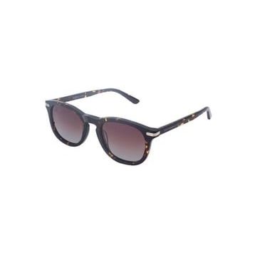 Santa Barbara Polo & Racquet Club SB1096COL03 Erkek Güneş Gözlüğü