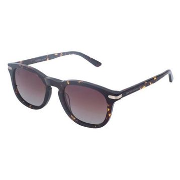Santa Barbara Polo & Racquet Club SB1096COL03 Erkek Güneş Gözlüğü