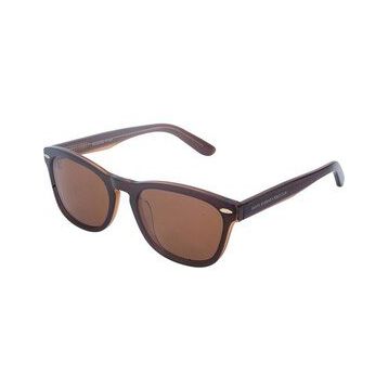Santa Barbara Polo & Racquet Club SB1097COL03 Erkek Güneş Gözlüğü
