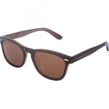 Santa Barbara Polo & Racquet Club SB1097COL03 Erkek Güneş Gözlüğü