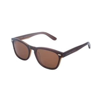 Santa Barbara Polo & Racquet Club SB1097COL03 Erkek Güneş Gözlüğü