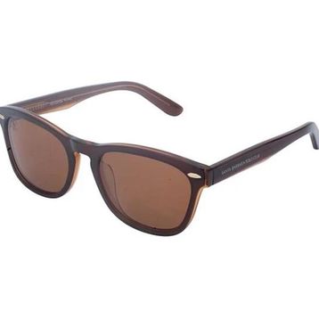 Santa Barbara Polo & Racquet Club SB1097COL03 Erkek Güneş Gözlüğü