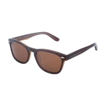 Santa Barbara Polo & Racquet Club SB1097COL03 Erkek Güneş Gözlüğü