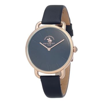 Santa Barbara Polo SB.1.10002.4 Kadın Kol Saati