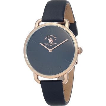 Santa Barbara Polo SB.1.10002.4 Kadın Kol Saati