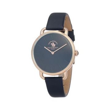 Santa Barbara Polo SB.1.10002.4 Kadın Kol Saati