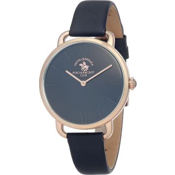 Santa Barbara Polo SB.1.10002.4 Kadın Kol Saati