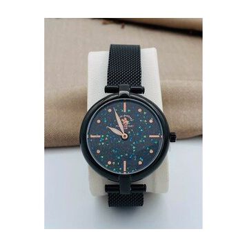 Santa Barbara Polo SB.1.10004.5 Kol Saati