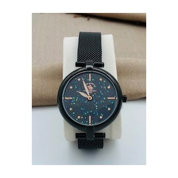 Santa Barbara Polo SB.1.10004.5 Kol Saati