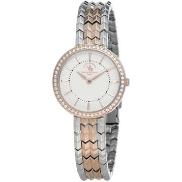 Santa Barbara Polo SB.1.10028.4 Kadın Kol Saati