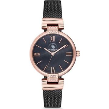 Santa Barbara Polo SB.1.10028.4 Kadın Kol Saati