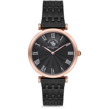 Santa Barbara Polo SB.1.10039.5 Kadın Kol Saati