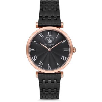Santa Barbara Polo SB.1.10039.5 Kadın Kol Saati