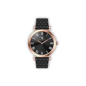 Santa Barbara Polo SB.1.10039.5 Kadın Kol Saati