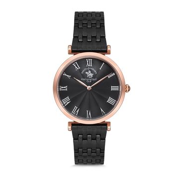 Santa Barbara Polo SB.1.10039.5 Kadın Kol Saati