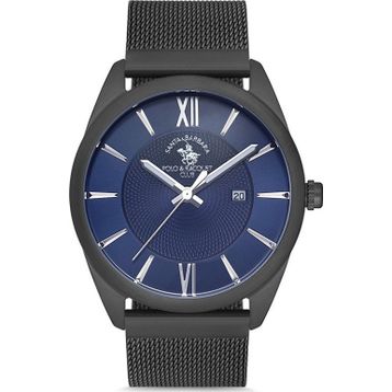 Santa Barbara Polo SB.1.10057.4 Erkek Kol Saati