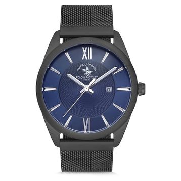 Santa Barbara Polo SB.1.10057.4 Erkek Kol Saati