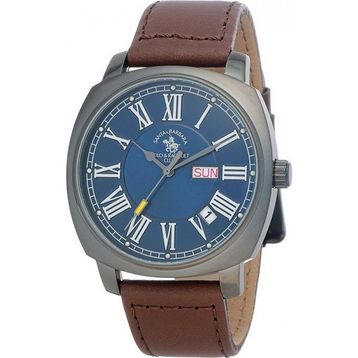 Santa Barbara Polo SB.1.10079.4 Erkek Kol Saat