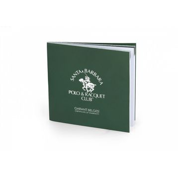 Santa Barbara Polo SB.1.10098.4 Erkek Kol Saati