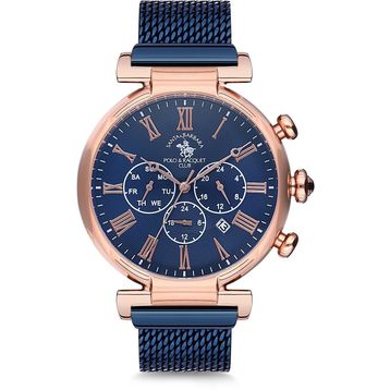 Santa Barbara Polo SB.10.1064.3 Kadın Kol Saati