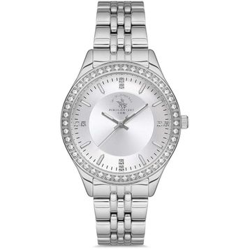 Santa Barbara Polo SB.10.1180.1 Kadın Kol Saati