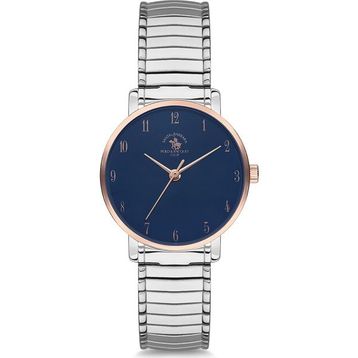 Santa Barbara Polo SB.8.1114.4 Kadın Kol Saati
