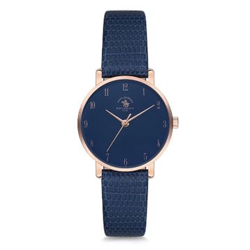Santa Barbara Polo SB.8.1115.4 Kadın Kol Saati
