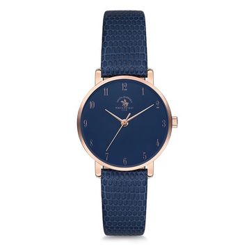 Santa Barbara Polo SB.8.1115.4 Kadın Kol Saati