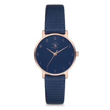 Santa Barbara Polo SB.8.1115.4 Kadın Kol Saati