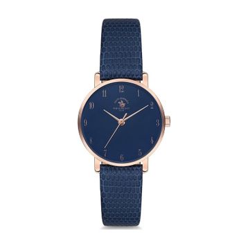 Santa Barbara Polo SB.8.1115.4 Kadın Kol Saati