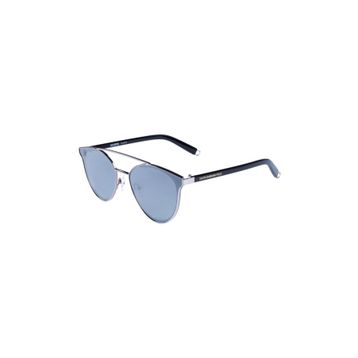 Santa Barbara Polo SB1008COL.4 Kadın Güneş Gözlüğü