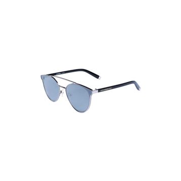 Santa Barbara Polo SB1008COL.4 Kadın Güneş Gözlüğü