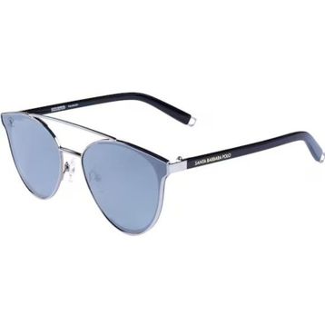 Santa Barbara Polo SB1008COL.4 Kadın Güneş Gözlüğü