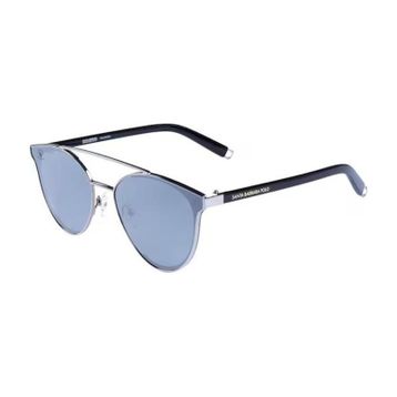 Santa Barbara Polo SB1008COL.4 Kadın Güneş Gözlüğü