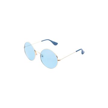 Santa Barbara Polo SB1012COL.2 Kadın Güneş Gözlüğü