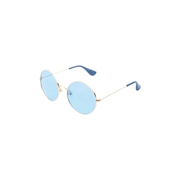 Santa Barbara Polo SB1012COL.2 Kadın Güneş Gözlüğü